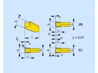 31602_PM-LFUX-030800TL-6640 AZ PM-LFUX-060802TN-T8330